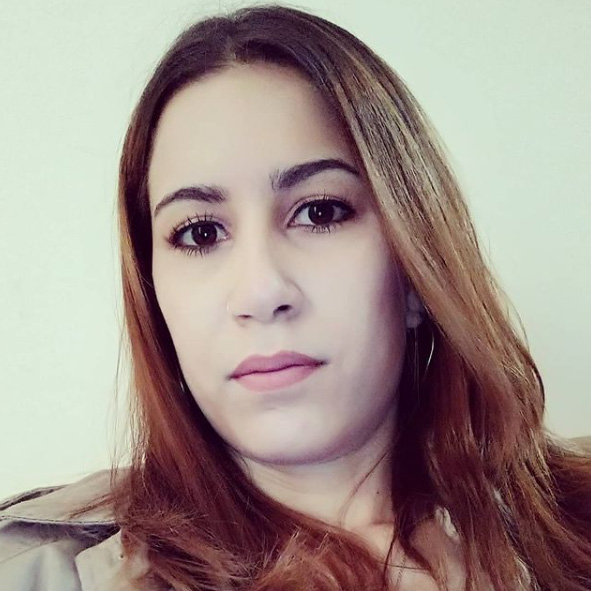 Juliana Gutierrez