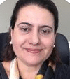 Elisa Botelho
