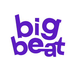 Festival Big Beat