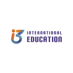 i3-logo