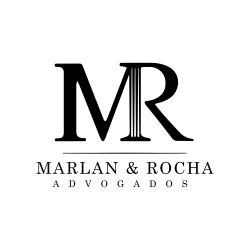 marlan-rocha-logo