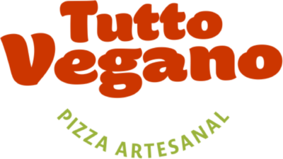Tutto Vegano - Identidade Visual - Logo