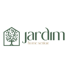 Jardim - Logo 2023