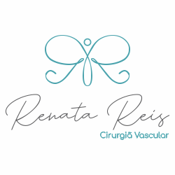 Logo Renata Reis