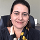 Elisa Botelho
