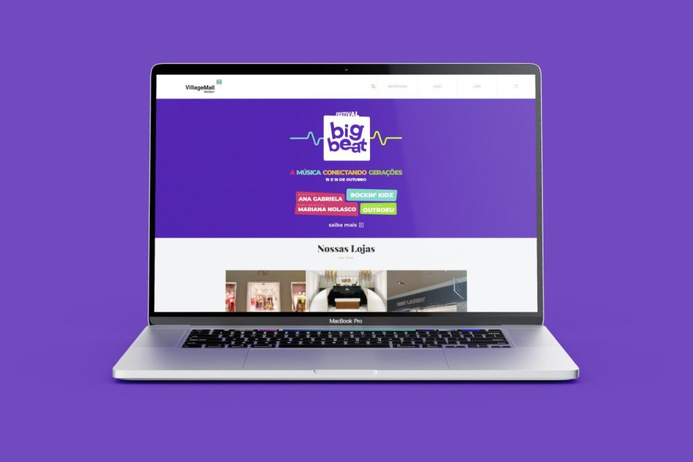 Banner Digital
