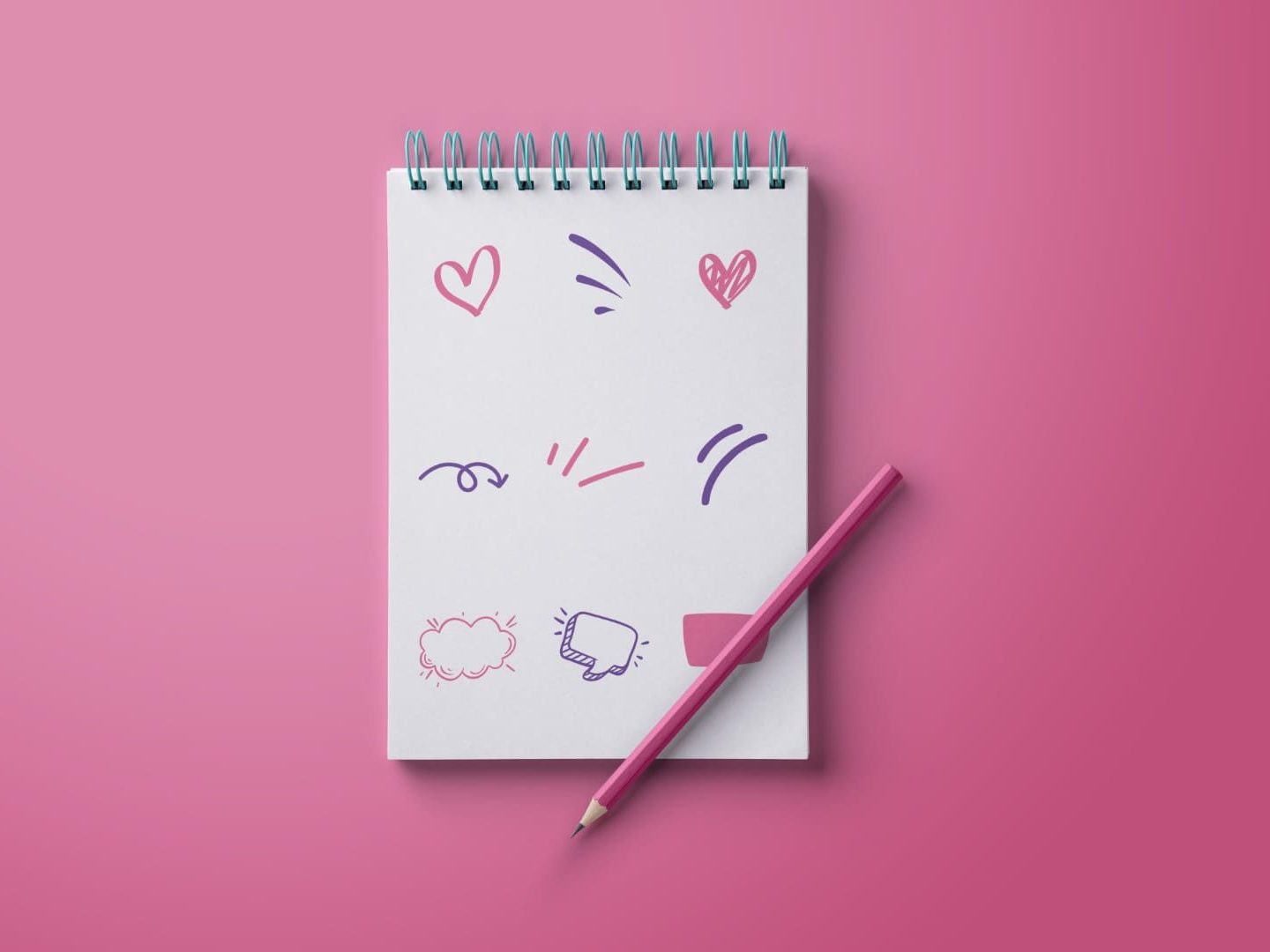 Elementos da Identidade Visual